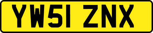 YW51ZNX
