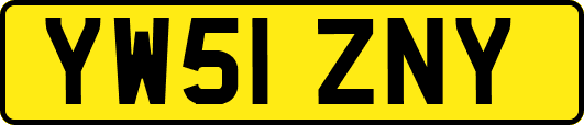 YW51ZNY