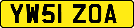 YW51ZOA