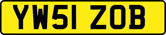 YW51ZOB