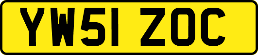 YW51ZOC