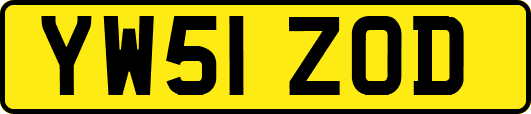YW51ZOD