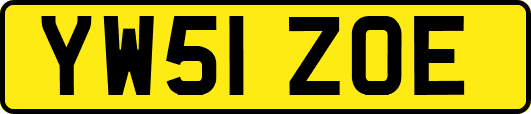 YW51ZOE
