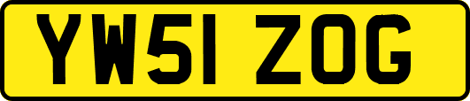 YW51ZOG