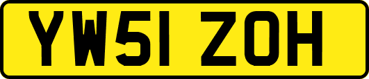 YW51ZOH