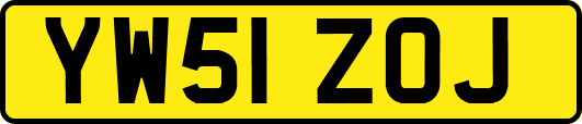YW51ZOJ