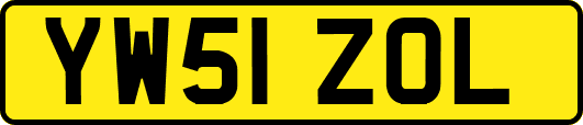 YW51ZOL