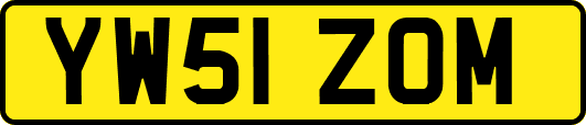 YW51ZOM