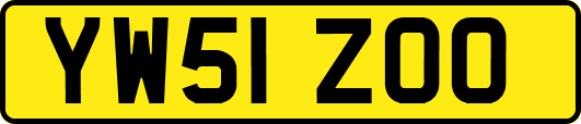 YW51ZOO