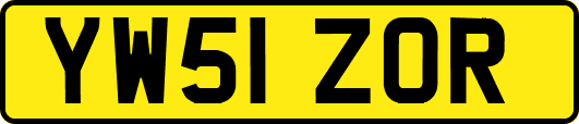 YW51ZOR