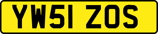 YW51ZOS