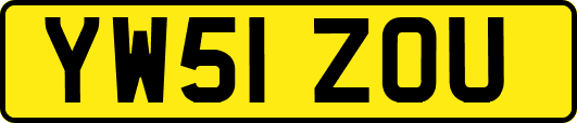 YW51ZOU