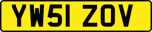 YW51ZOV