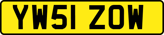 YW51ZOW