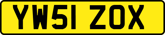 YW51ZOX