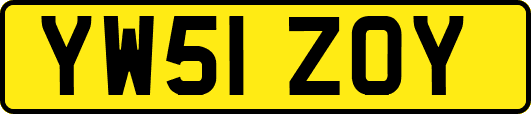 YW51ZOY