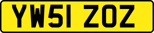 YW51ZOZ