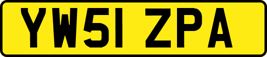 YW51ZPA