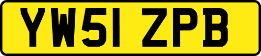 YW51ZPB