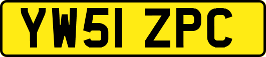 YW51ZPC