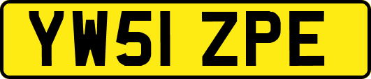 YW51ZPE