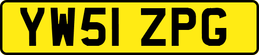 YW51ZPG
