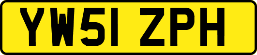 YW51ZPH