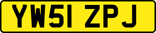 YW51ZPJ