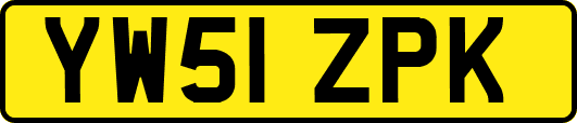 YW51ZPK