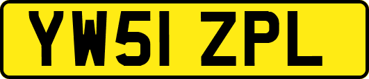 YW51ZPL