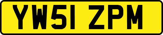 YW51ZPM
