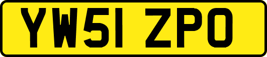 YW51ZPO