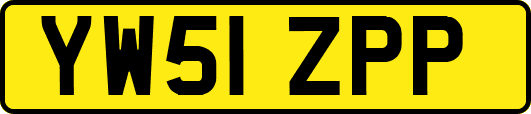 YW51ZPP