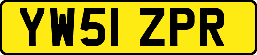 YW51ZPR