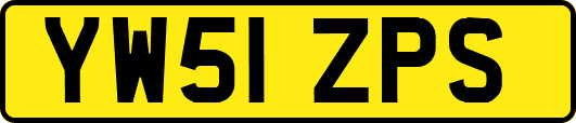 YW51ZPS