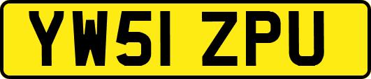 YW51ZPU