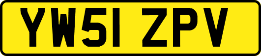 YW51ZPV