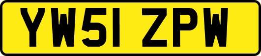 YW51ZPW
