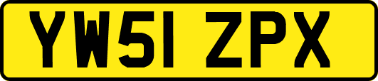 YW51ZPX