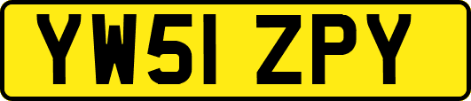 YW51ZPY