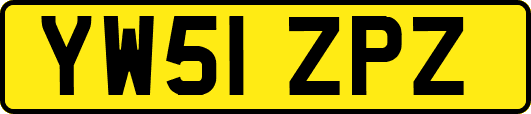 YW51ZPZ