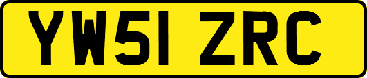 YW51ZRC