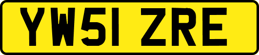 YW51ZRE