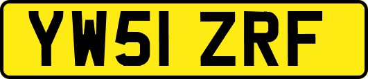 YW51ZRF