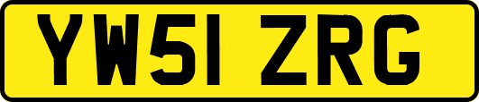 YW51ZRG