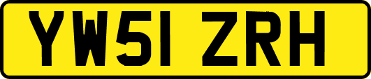 YW51ZRH
