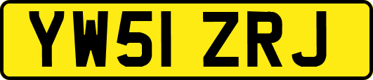 YW51ZRJ