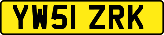 YW51ZRK