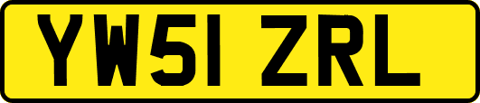 YW51ZRL