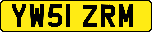 YW51ZRM